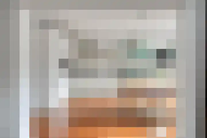 Veltackerstraat 8 Diessen thumbnail 19