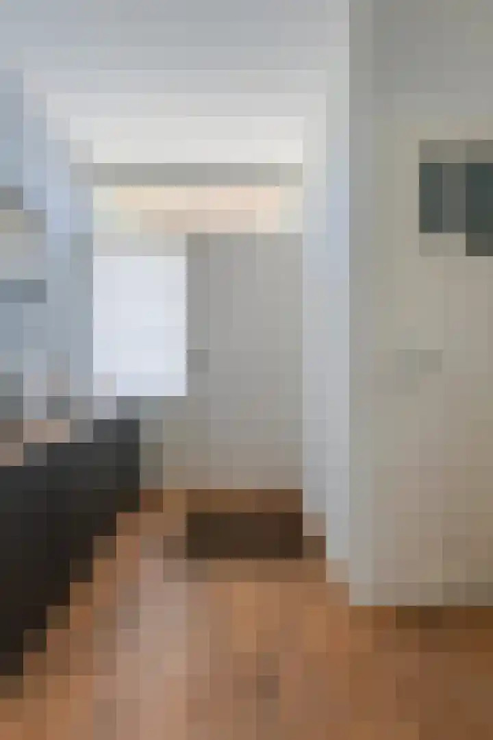 Veltackerstraat 8 Diessen thumbnail 22