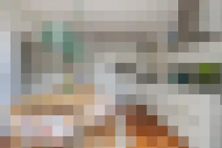 Veltackerstraat 8 Diessen thumbnail 23