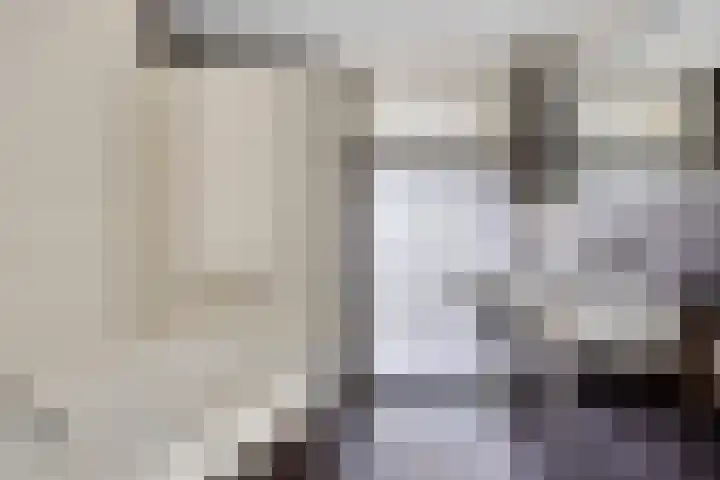 Veltackerstraat 8 Diessen thumbnail 28