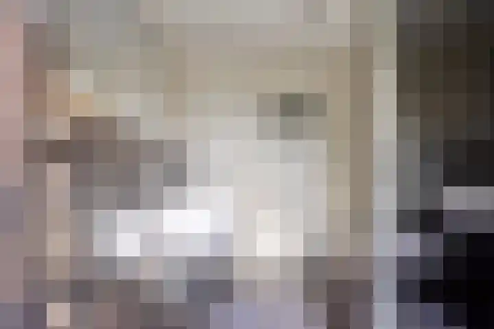 Veltackerstraat 8 Diessen thumbnail 29