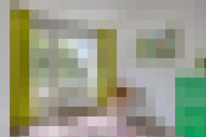 Veltackerstraat 8 Diessen thumbnail 32