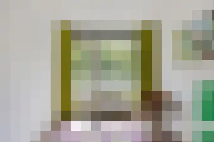 Veltackerstraat 8 Diessen thumbnail 33
