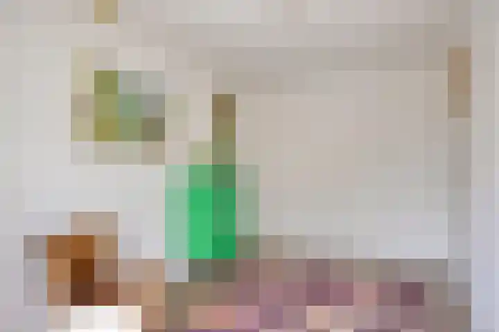 Veltackerstraat 8 Diessen thumbnail 34