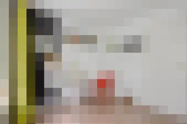Veltackerstraat 8 Diessen thumbnail 36
