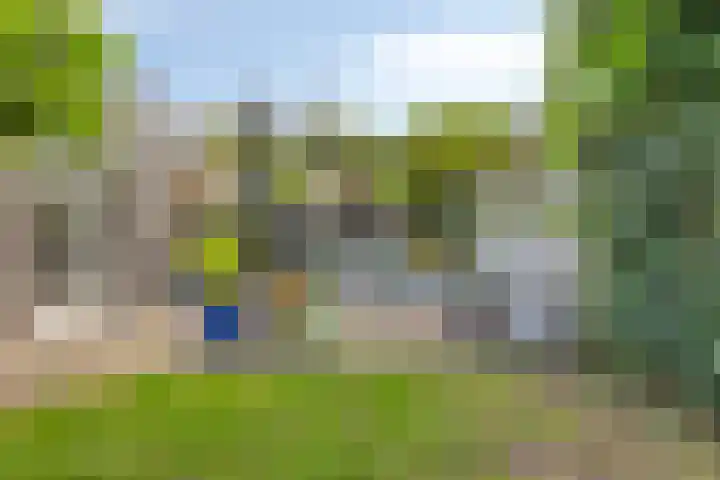 Veltackerstraat 8 Diessen thumbnail 4