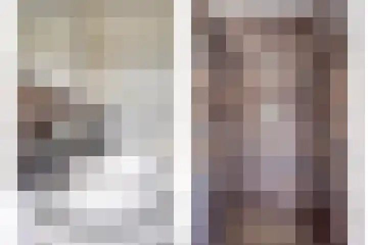 Veltackerstraat 8 Diessen thumbnail 47