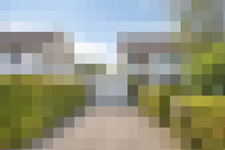 Veltackerstraat 8 Diessen thumbnail 48