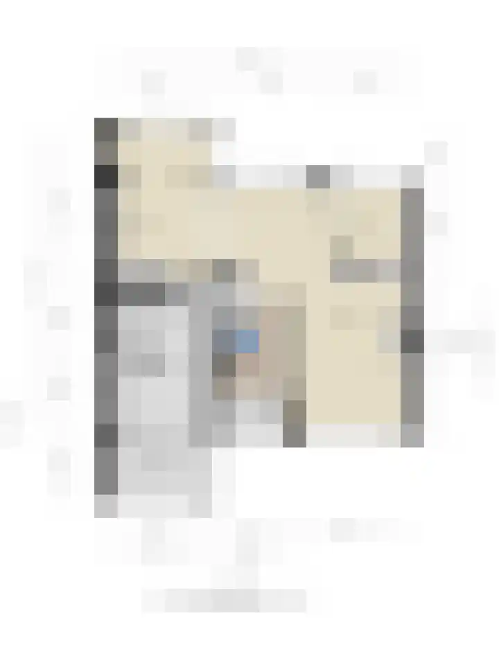 Veltackerstraat 8 Diessen thumbnail 49