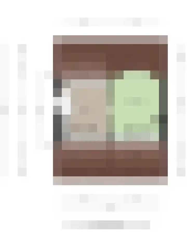 Veltackerstraat 8 Diessen thumbnail 54