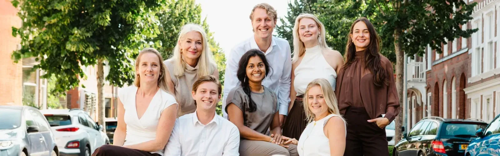 Veltackerstraat 8 Diessen thumbnail 55