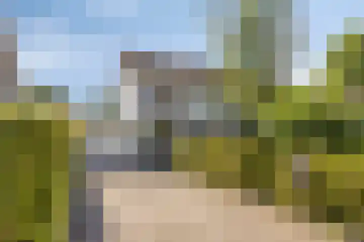 Veltackerstraat 8 Diessen thumbnail 55