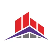 Logo van Velthuis Makelaardij