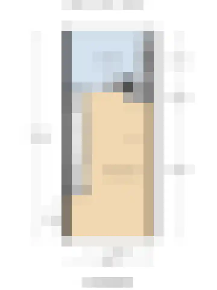 Veltumse Kleffen 36 Venray thumbnail 34