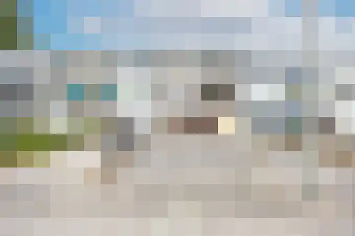 Veltumse Kleffen 36 Venray thumbnail 5