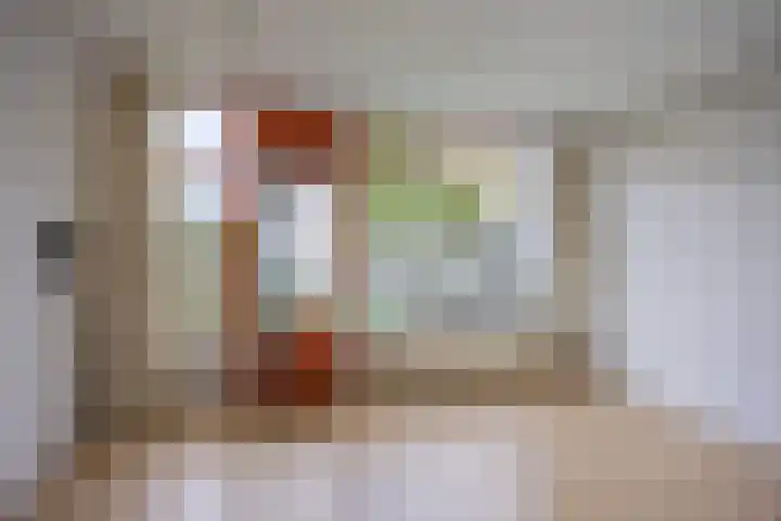 Veltumse Kleffen 36 Venray thumbnail 9