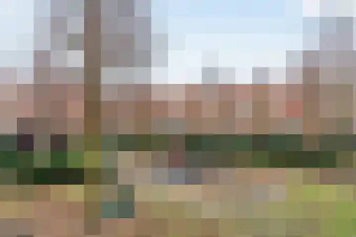 Veluwemeer 106 Woerden thumbnail 30