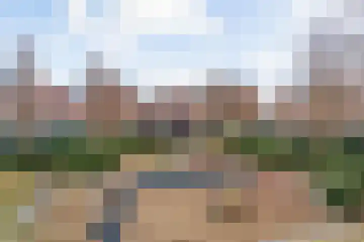 Veluwemeer 106 Woerden thumbnail 31