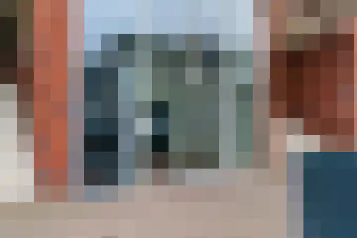 Veluwemeer 106 Woerden thumbnail 34