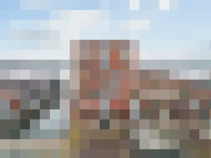 Veluwemeer 106 Woerden thumbnail 35