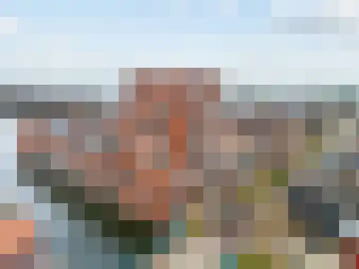 Veluwemeer 106 Woerden thumbnail 37