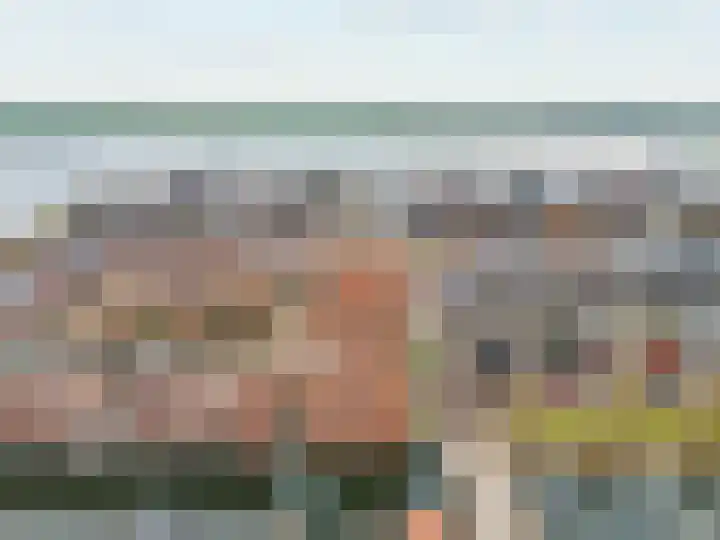 Veluwemeer 106 Woerden thumbnail 39
