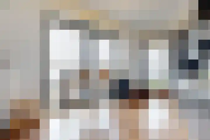 Veluwemeer 106 Woerden thumbnail 4