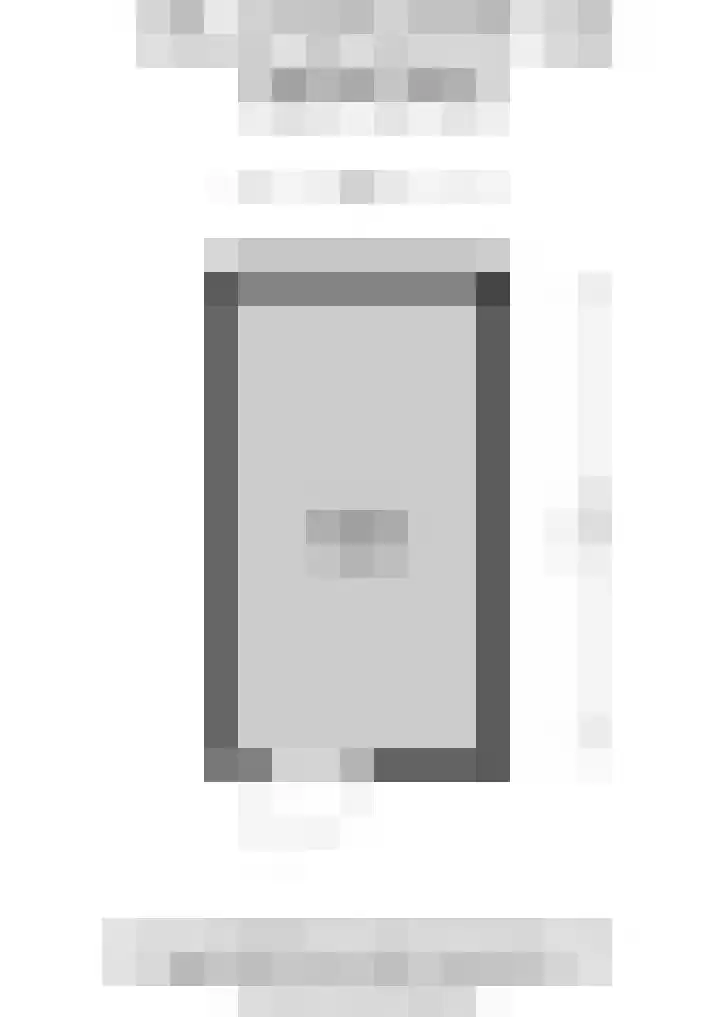 Veluwemeer 106 Woerden thumbnail 42