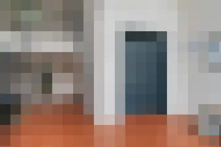 Veluwemeer 106 Woerden thumbnail 6