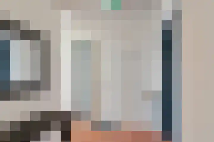Veluwemeer 106 Woerden thumbnail 7