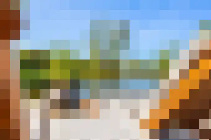 Veluwsedijk 4 Oene thumbnail 13