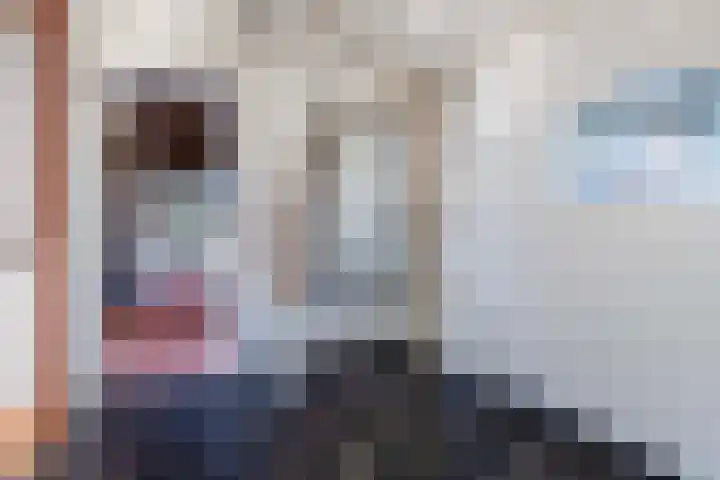 Veluwsedijk 4 Oene thumbnail 16