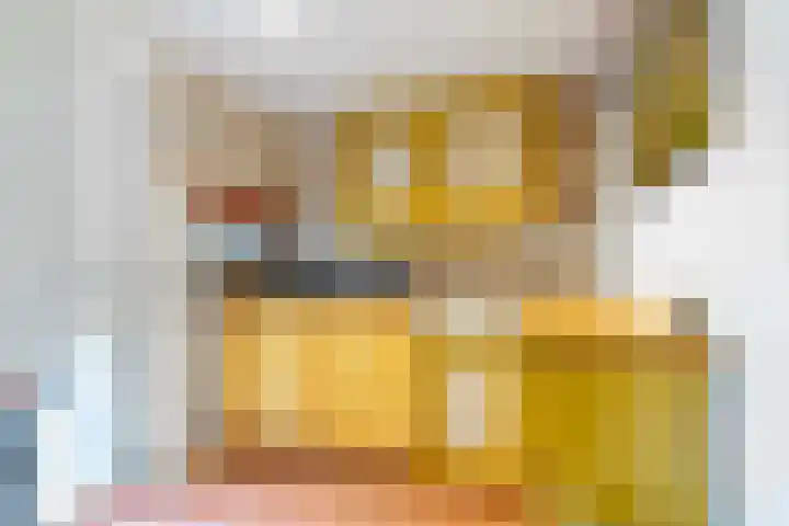 Veluwsedijk 4 Oene thumbnail 19
