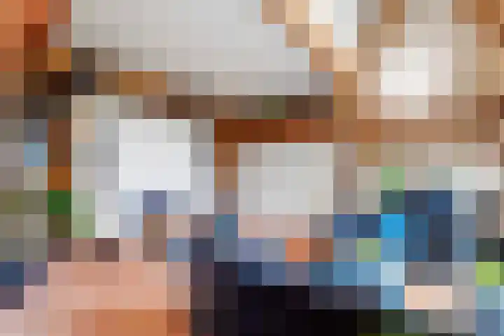 Veluwsedijk 4 Oene thumbnail 22