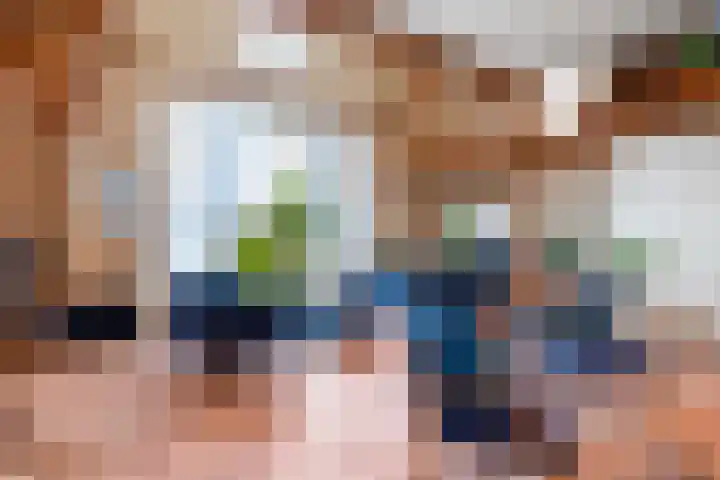 Veluwsedijk 4 Oene thumbnail 23