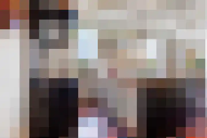 Veluwsedijk 4 Oene thumbnail 27