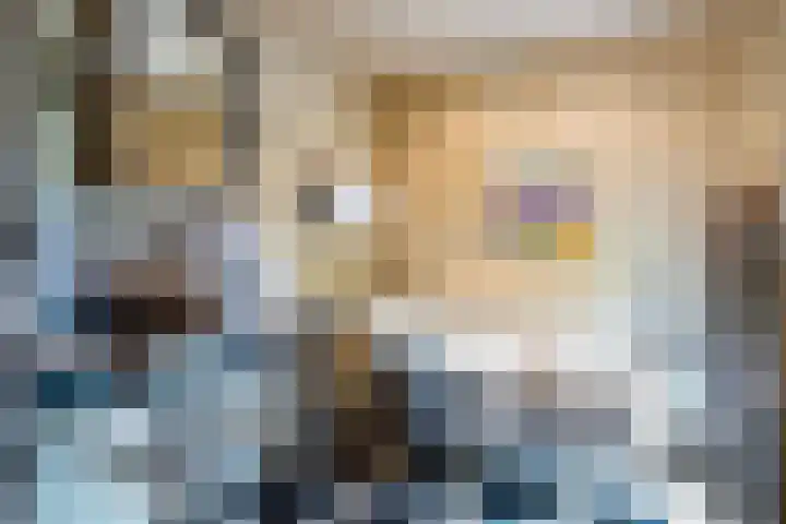 Veluwsedijk 4 Oene thumbnail 34