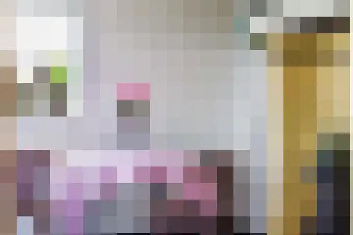 Veluwsedijk 4 Oene thumbnail 36