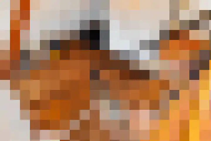 Veluwsedijk 4 Oene thumbnail 38