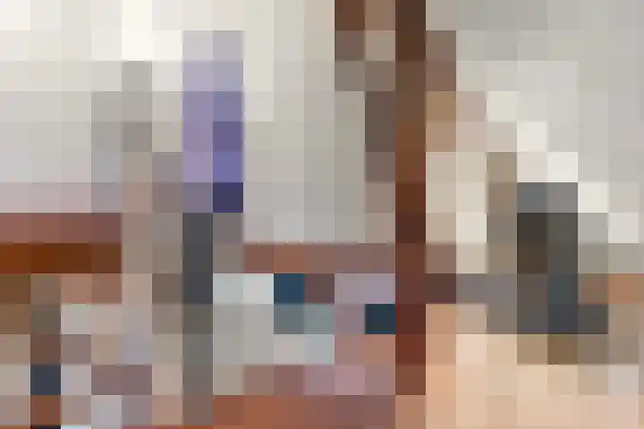 Veluwsedijk 4 Oene thumbnail 39