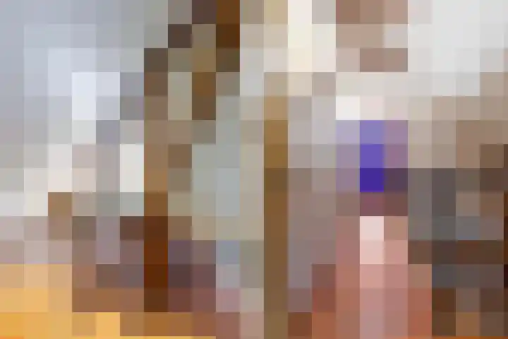 Veluwsedijk 4 Oene thumbnail 40