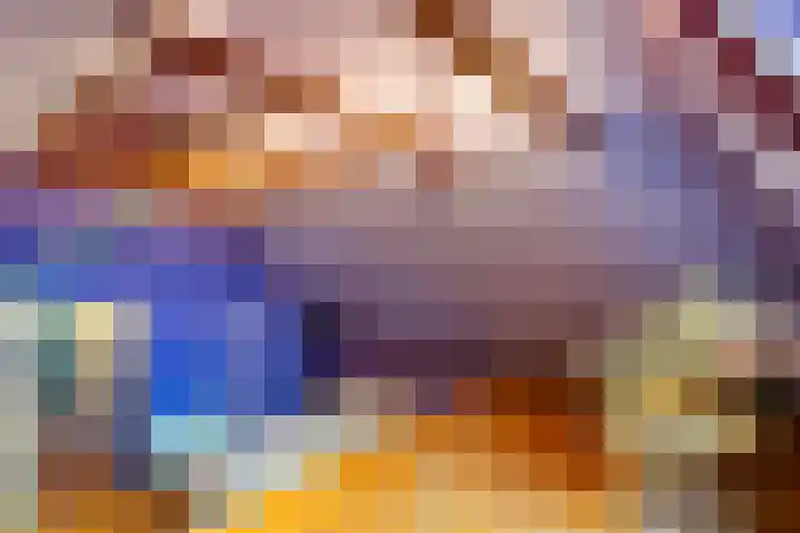 Veluwsedijk 4 Oene thumbnail 42