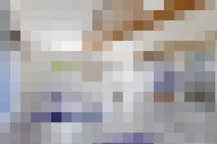 Veluwsedijk 4 Oene thumbnail 47