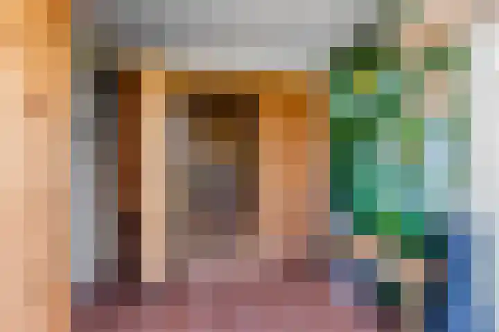 Veluwsedijk 4 Oene thumbnail 50