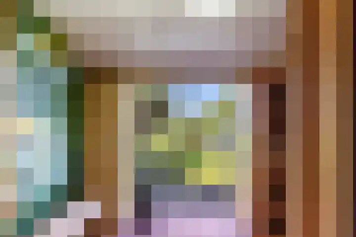 Veluwsedijk 4 Oene thumbnail 51