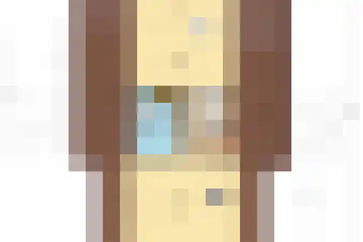 Veluwsedijk 4 Oene thumbnail 54