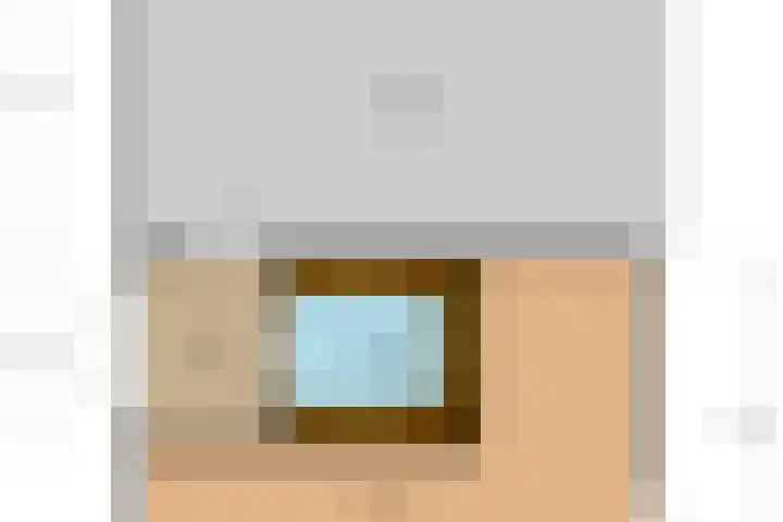 Veluwsedijk 4 Oene thumbnail 57