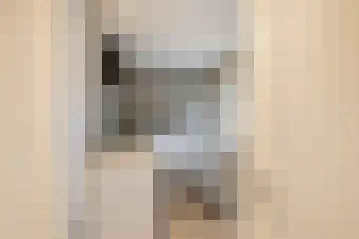 Velveweg 10 Enschede thumbnail 11