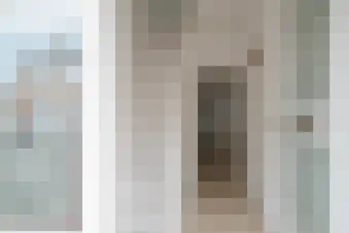 Velveweg 10 Enschede thumbnail 6