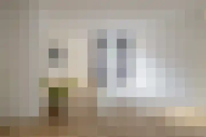 Velveweg 10 Enschede thumbnail 9